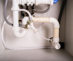 About Septic Pumping Service Meacham, OR